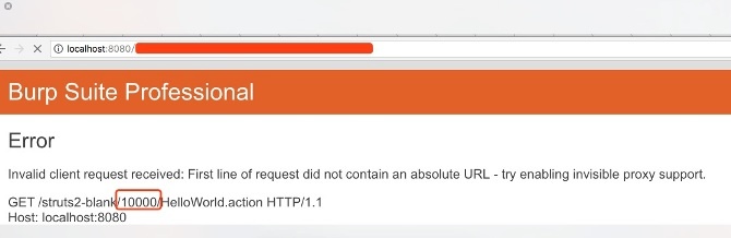 �������ǲ�-������ʱ�й�����