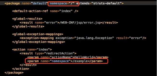 �������ǲ�-������ʱ�й�����