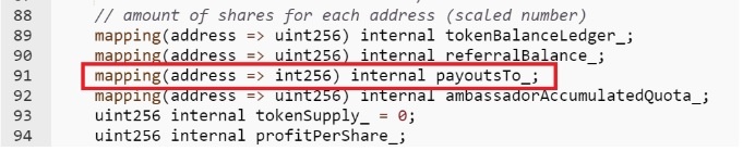 �������ǲ�-������ʱ�й�����