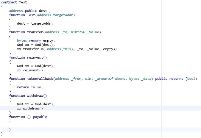 �������ǲ�-������ʱ�й�����