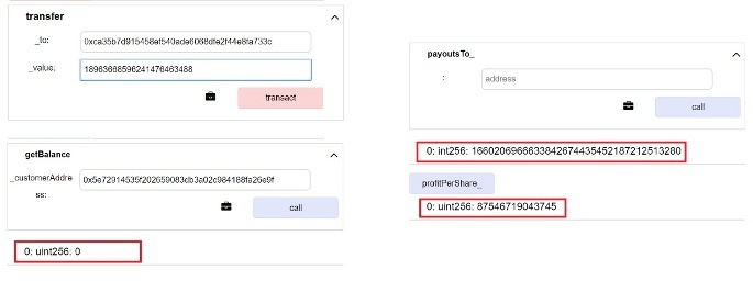 �������ǲ�-������ʱ�й�����