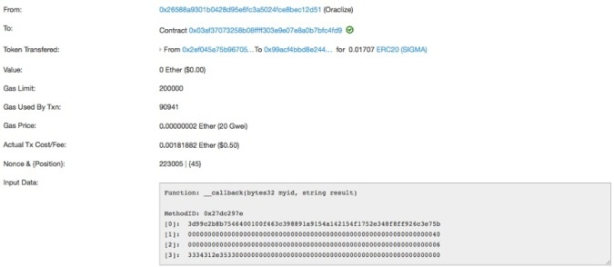 �������ǲ�-������ʱ�й�����