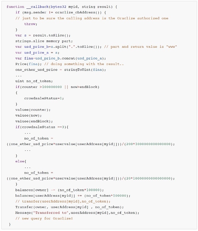 �������ǲ�-������ʱ�й�����