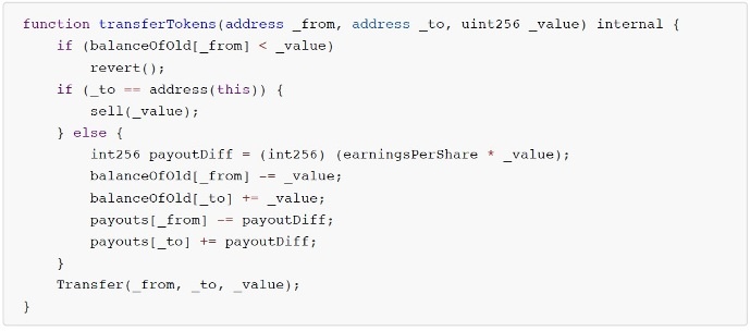 �������ǲ�-������ʱ�й�����