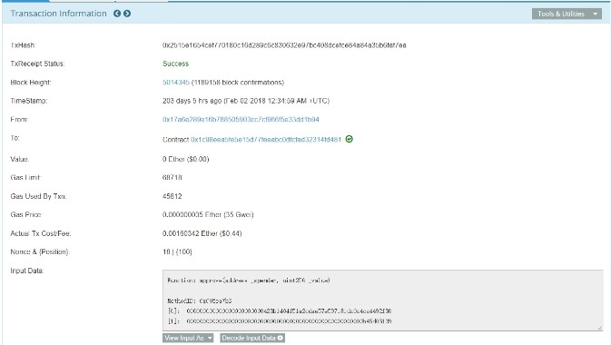 �������ǲ�-������ʱ�й�����