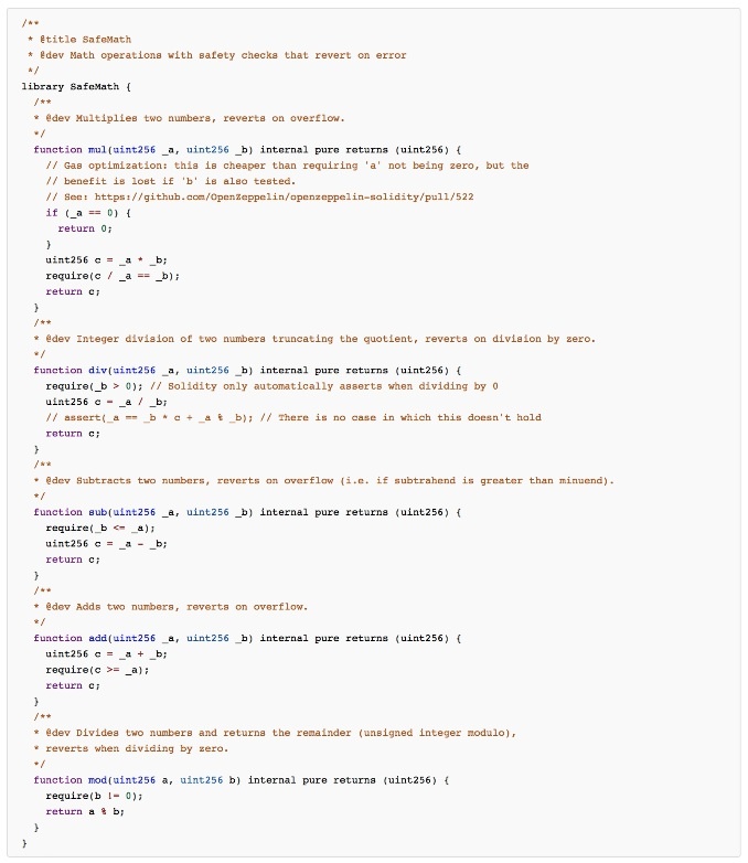 �������ǲ�-������ʱ�й�����