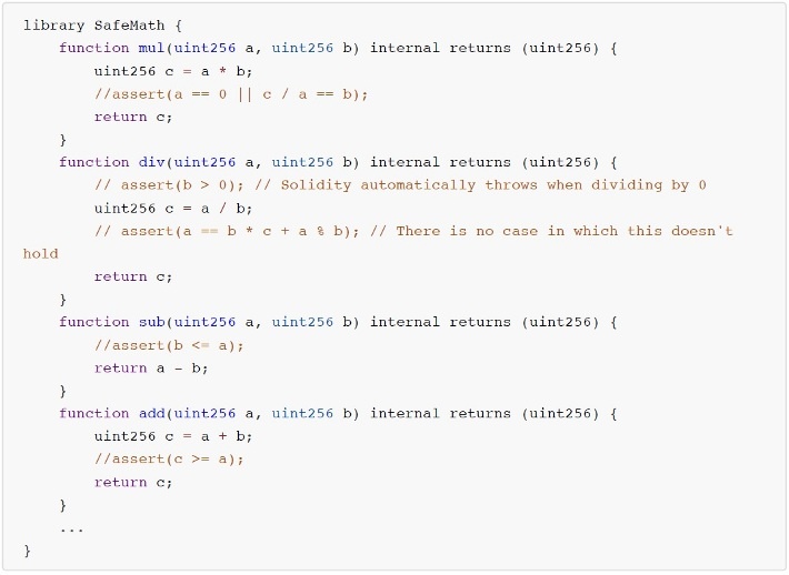 �������ǲ�-������ʱ�й�����