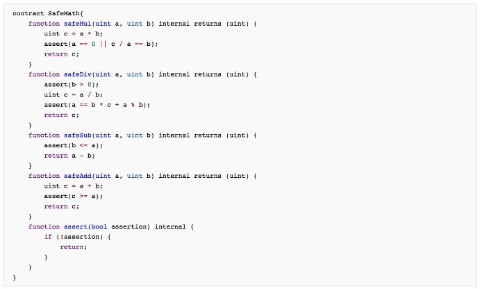 �������ǲ�-������ʱ�й�����