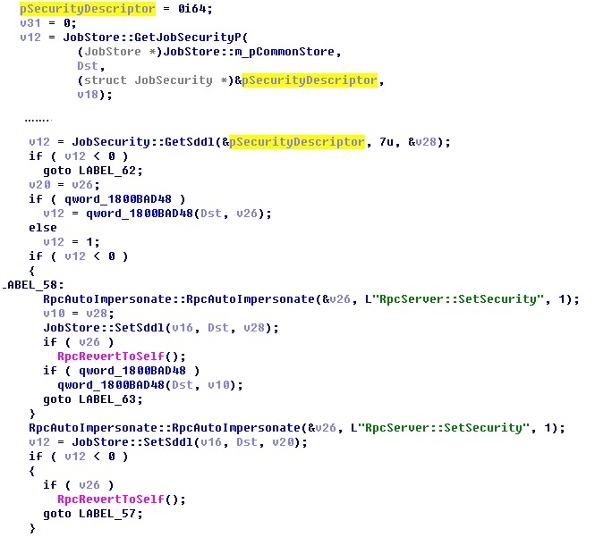 �������ǲ�-������ʱ�й�����