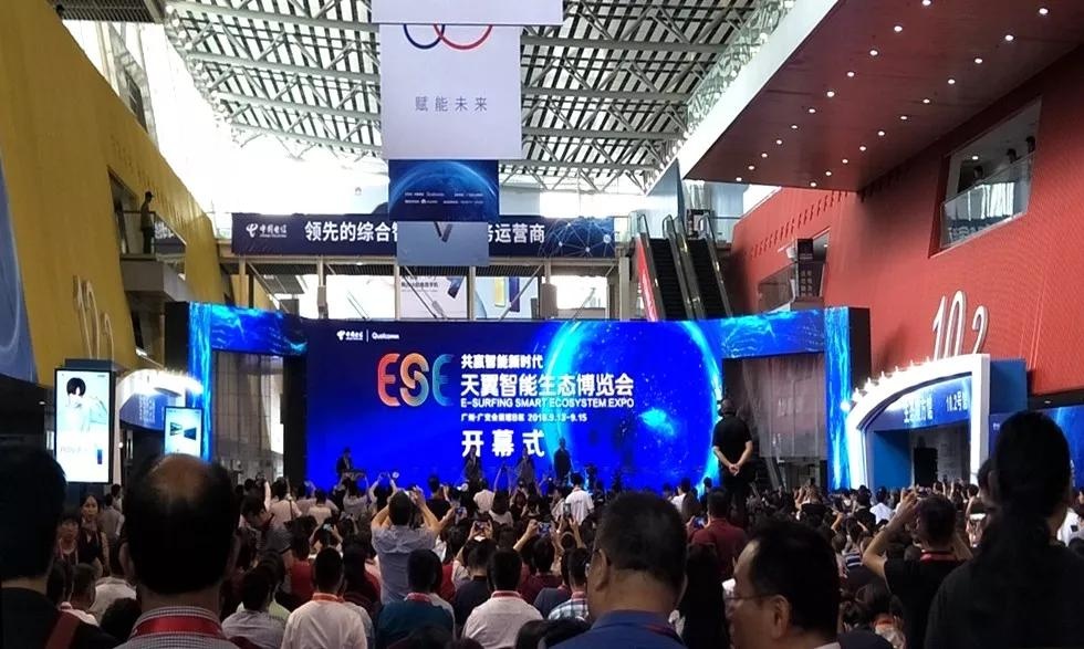 �������ǲ�-������ʱ�й�����