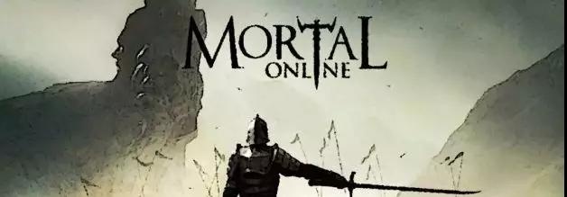 �������ǲ�-������ʱ�й�����