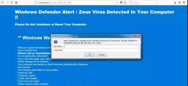 �������ǲ�-������ʱ�й�����