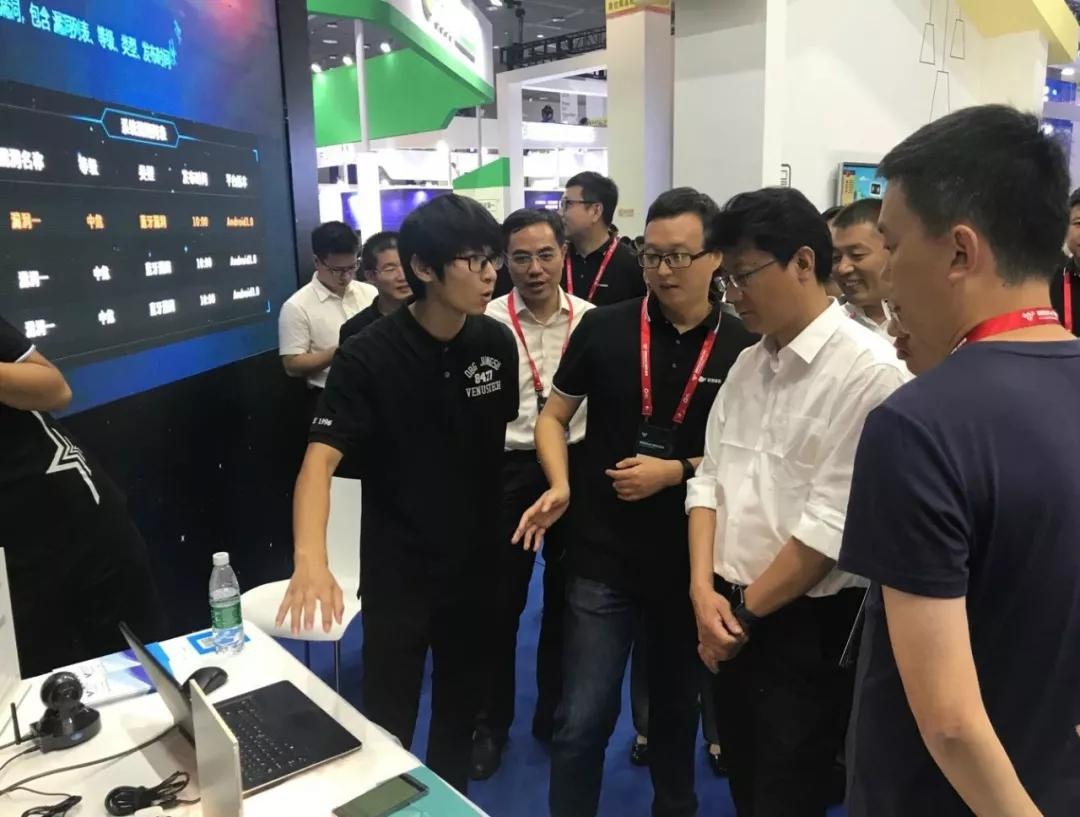 �������ǲ�-������ʱ�й�����