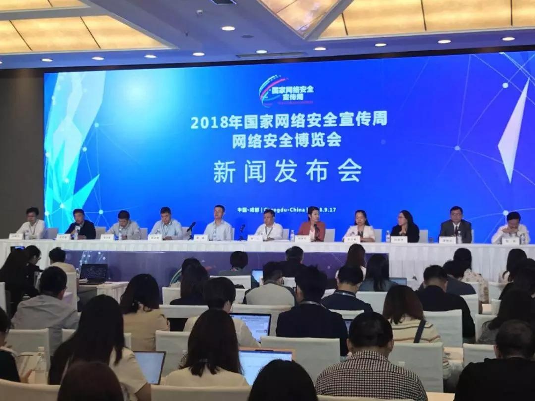 �������ǲ�-������ʱ�й�����