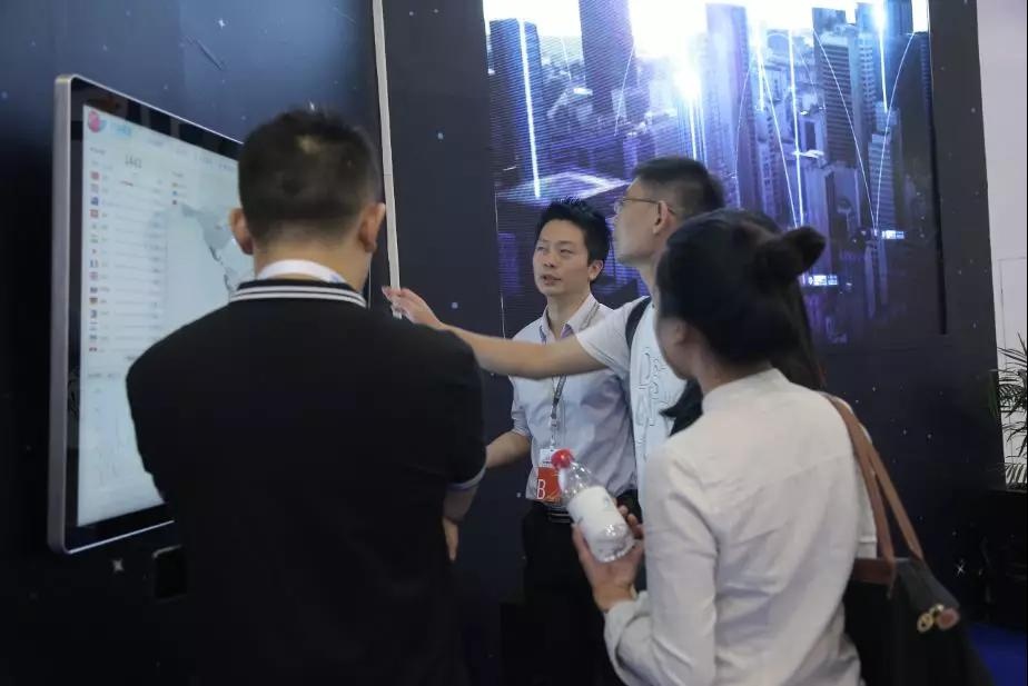 �������ǲ�-������ʱ�й�����