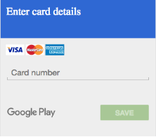 �������ǲ�-������ʱ�й�����