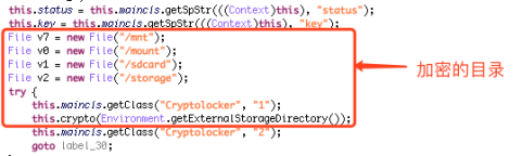 �������ǲ�-������ʱ�й�����