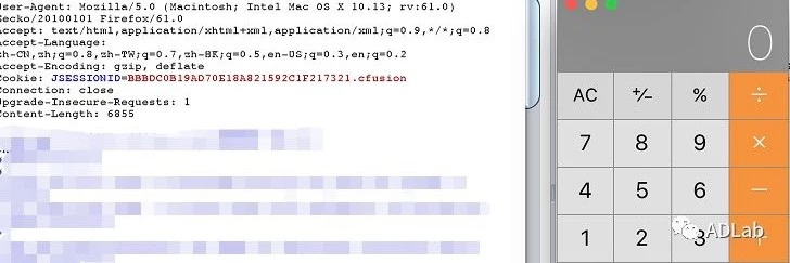 �������ǲ�-������ʱ�й�����