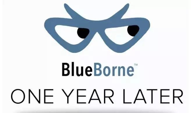 �������ǲ�-������ʱ�й�����