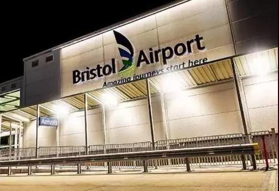 �������ǲ�-������ʱ�й�����