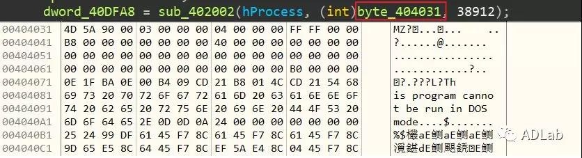 �������ǲ�-������ʱ�й�����