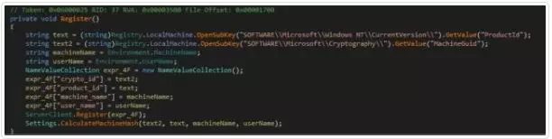 �������ǲ�-������ʱ�й�����