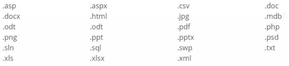 �������ǲ�-������ʱ�й�����