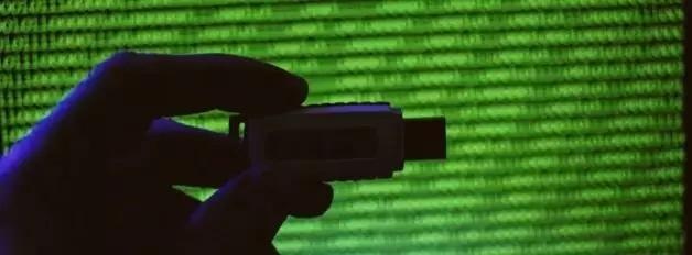 �������ǲ�-������ʱ�й�����