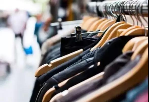 �������ǲ�-������ʱ�й�����