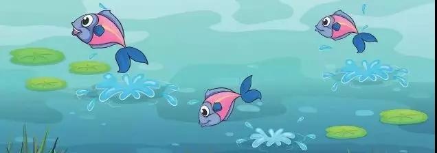 �������ǲ�-������ʱ�й�����