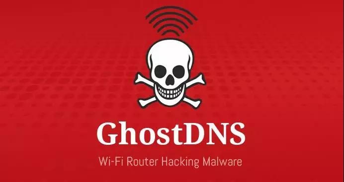 �������ǲ�-������ʱ�й�����