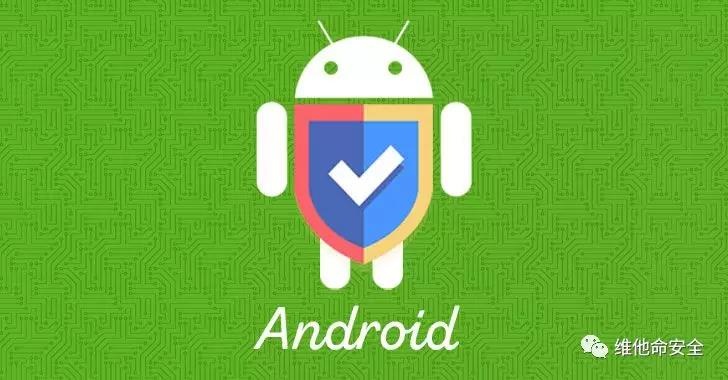 �������ǲ�-������ʱ�й�����