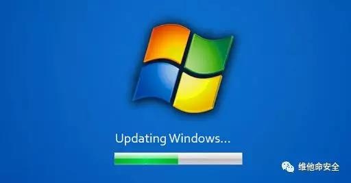 �������ǲ�-������ʱ�й�����