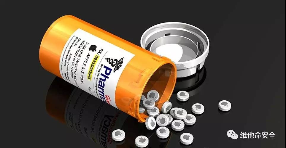 �������ǲ�-������ʱ�й�����