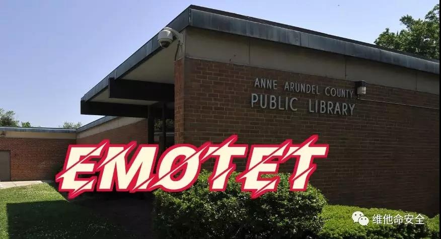 �������ǲ�-������ʱ�й�����