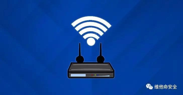 �������ǲ�-������ʱ�й�����