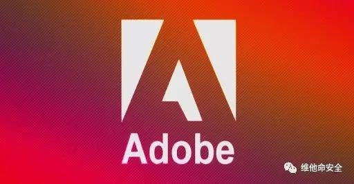 �������ǲ�-������ʱ�й�����