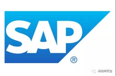 �������ǲ�-������ʱ�й�����