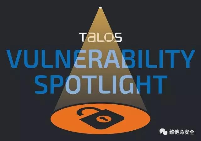 �������ǲ�-������ʱ�й�����