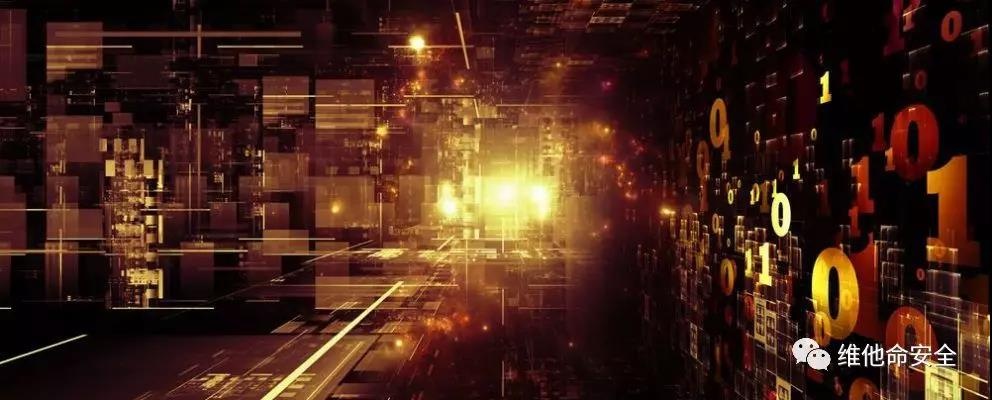 �������ǲ�-������ʱ�й�����