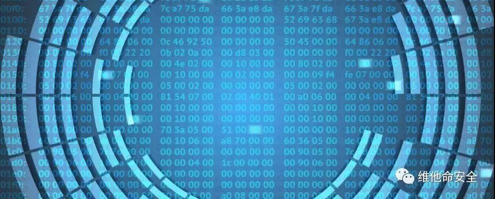 �������ǲ�-������ʱ�й�����