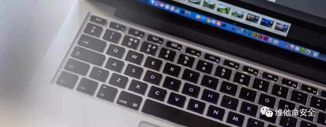 �������ǲ�-������ʱ�й�����