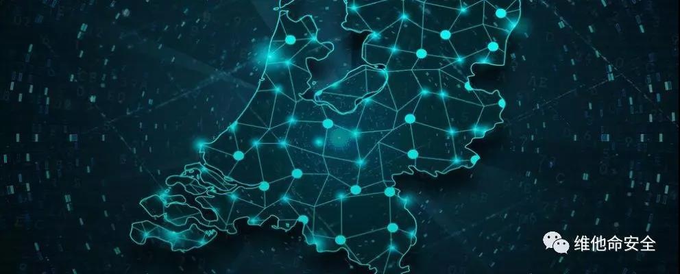 �������ǲ�-������ʱ�й�����