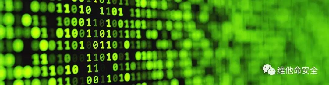 �������ǲ�-������ʱ�й�����