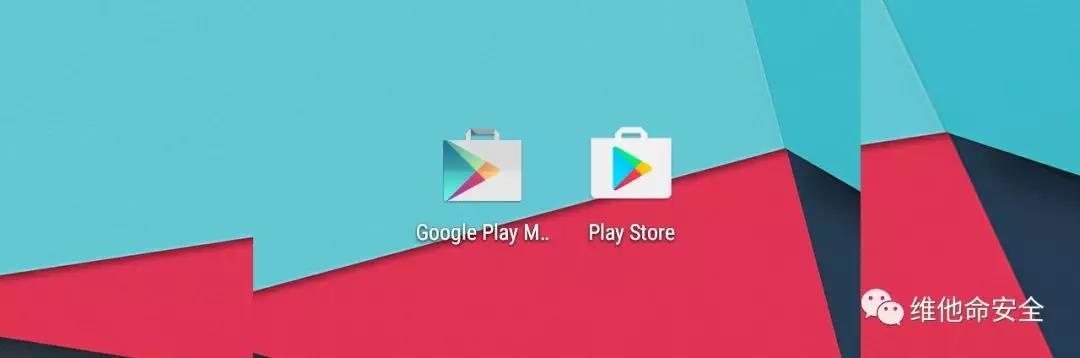 �������ǲ�-������ʱ�й�����