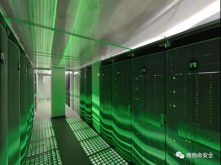 �������ǲ�-������ʱ�й�����