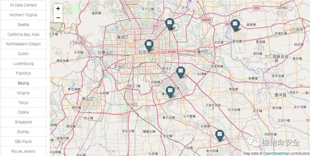 �������ǲ�-������ʱ�й�����