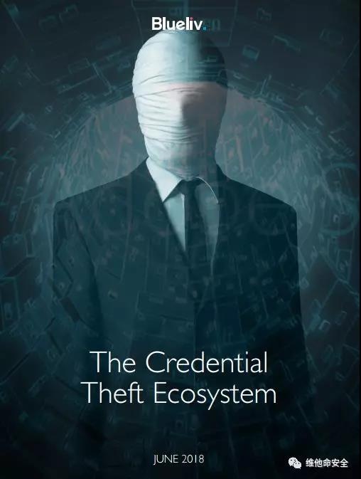 �������ǲ�-������ʱ�й�����