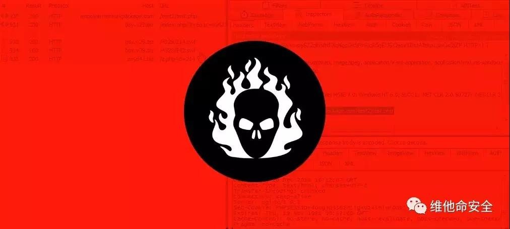 �������ǲ�-������ʱ�й�����